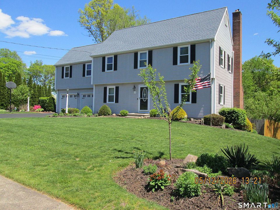 1st image of 12 Briarwood Lane