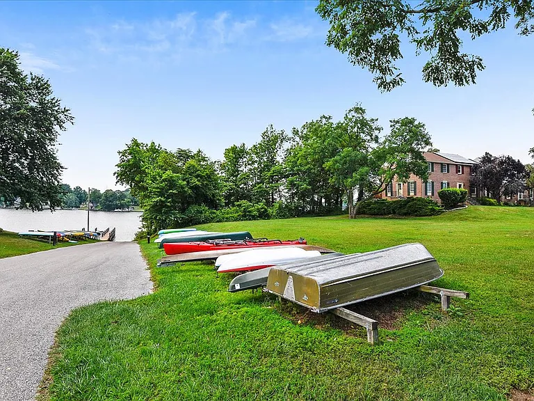 930 Passamaquody Hbr — Photo 16