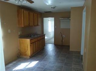 202 Union Ave, Mobile, AL 36607