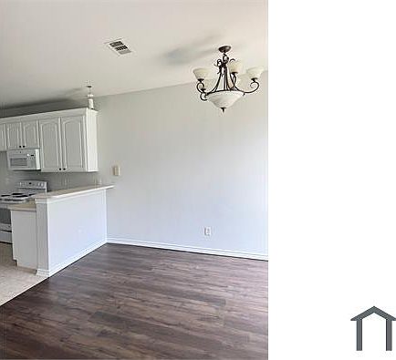 5th image of 4038 Cottage Park Ct
