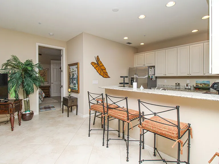 9054 Capistrano St N #4003 — Photo 18