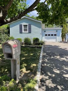 14 Greenwood Boulevard #14, Manorville, NY, 11949