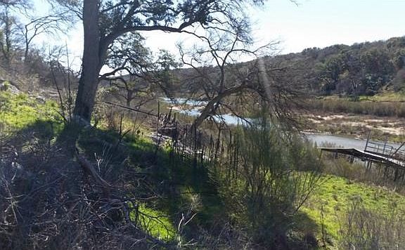 3rd image of 24701 Pedernales Canyon Trl