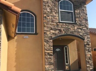 5444 W Acacia Ave, Fresno, CA