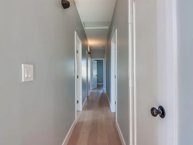 3336 Altadena Ave — Photo 4