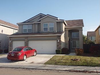 1st image of 10822 Arrowood Ct