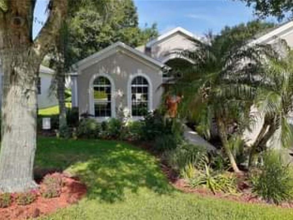 1st image of 3560 Chapel Hill Blvd