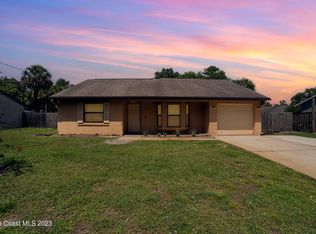 7235 Glentry Ave, Cocoa, FL 32927