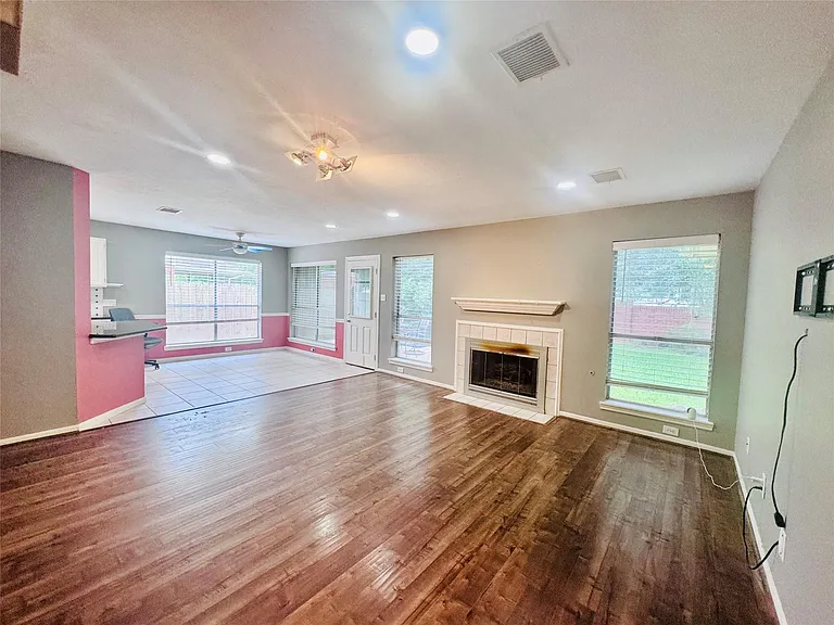 506 Birch Hill Dr — Photo 17