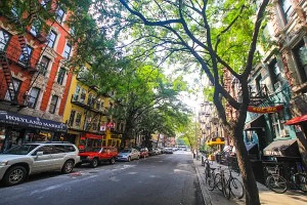 Rented by Jonis Realty | media 15