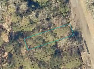 31 Middle Square Ln LOT 71, Georgetown, SC 29440