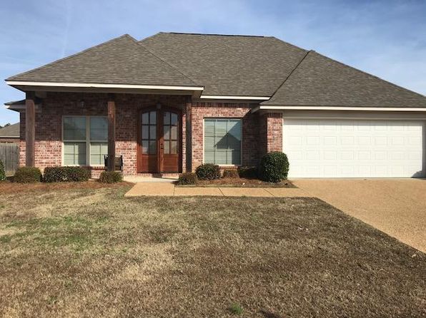 132 Northwind Dr