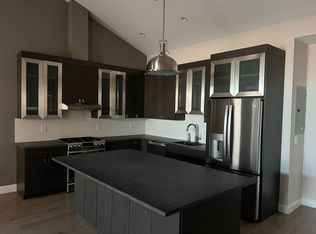 19 N Village Ave UNIT A, Rockville Centre, NY 11570