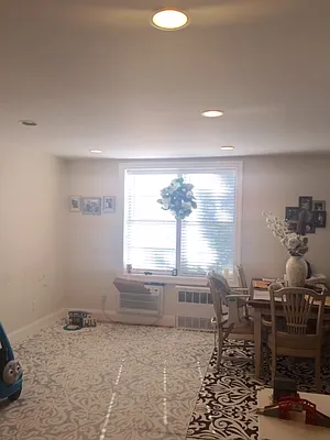 Sold by Samantha Freire, LREB | media 45