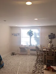 Sold by Samantha Freire, LREB