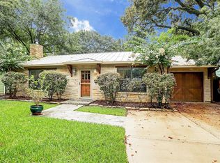 1847 Cheshire Ln, Houston, TX 77018