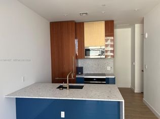 2655 S Bayshore Dr #1607, Miami, FL 33133