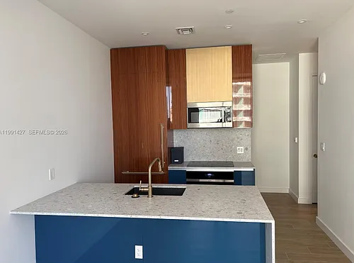 2655 S Bayshore Dr Photo 1