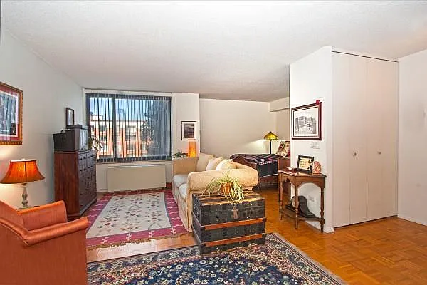 Rented by DJK Residential | media 25