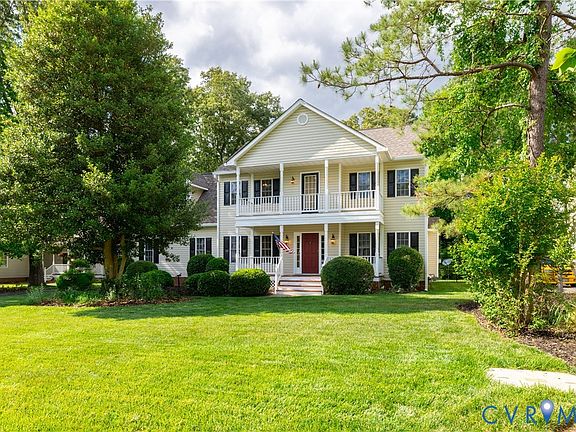 2nd image of 354 Enon Oaks Ln