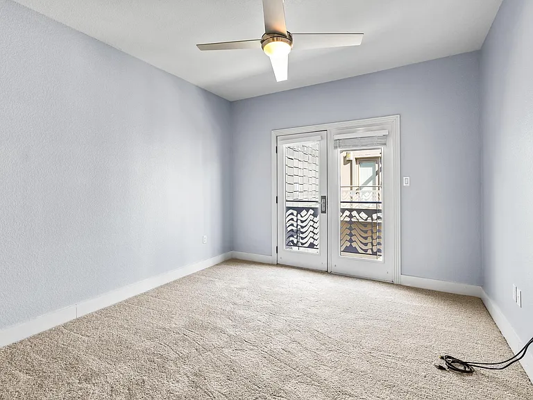 3845 Convent St #4 — Photo 17