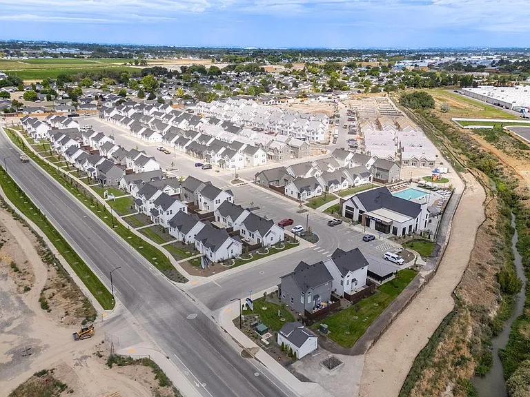 Alante Homes at Spring Run — Photo 126