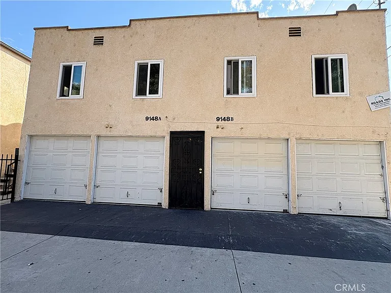 9148 Verner St #A — Photo 1
