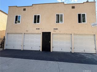 9148 Verner St APT A, Pico Rivera, CA 90660