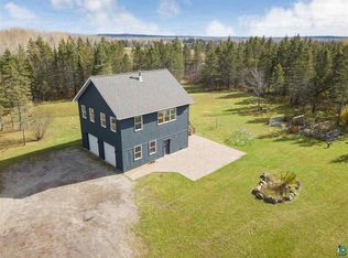 1227 W Knife River Rd, Two Harbors, MN 55616