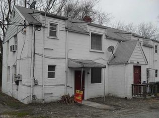 3 Stanton Ct, Hampton, VA 23669