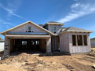 2028 Wooded Run Trl, Georgetown, TX 78628