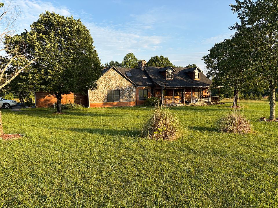 1st image of 700 Melvin Hill Rd
