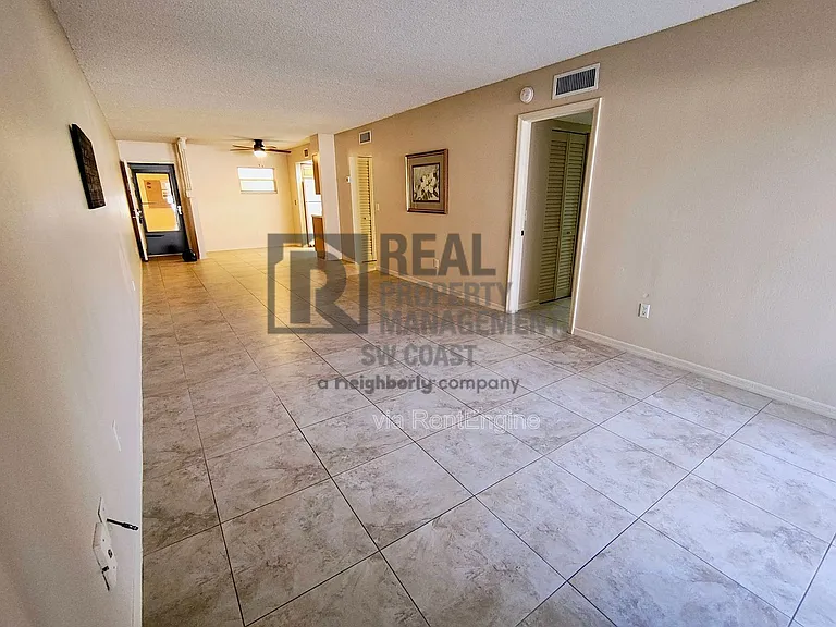 12471 McGregor Blvd #10-1 — Photo 26