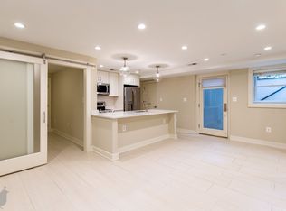 505 13th St SE, Washington, DC 20003