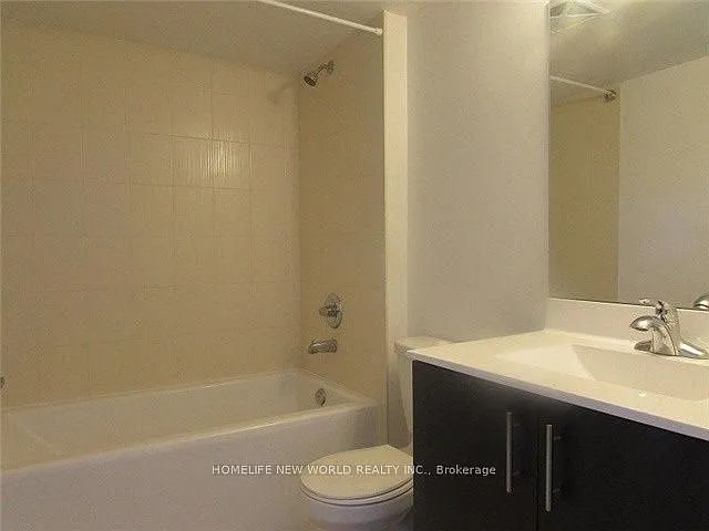 255 Village Green Sq #2908 — Photo 4