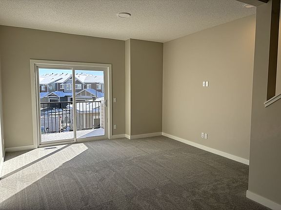4th image of 78 Tuscany Summit Sq NW #78
