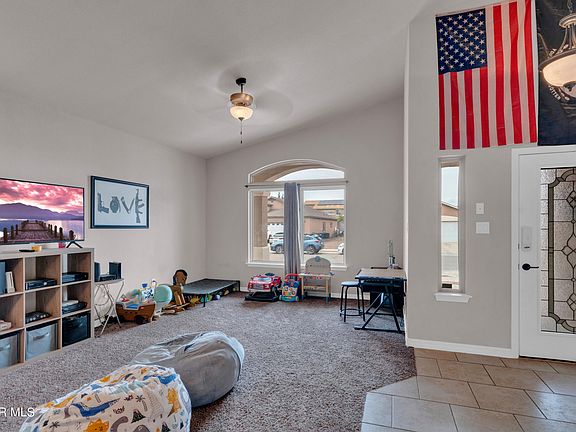 5th image of 14328 Owl Point Ave