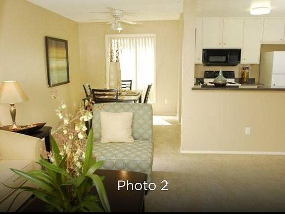 2nd image of 1773 Heritage Ln APT 3041