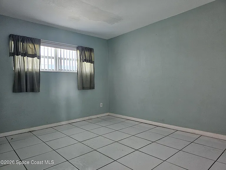 3601 Ocean Beach Blvd #8 — Photo 21