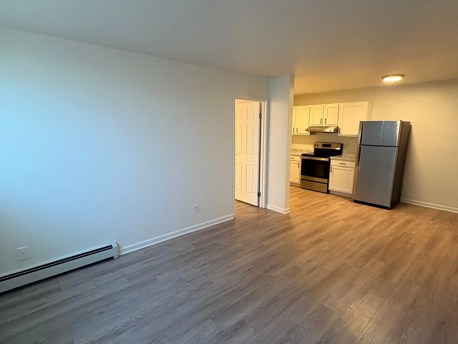 Tantra Lake Apartments 9031D — Photo 3