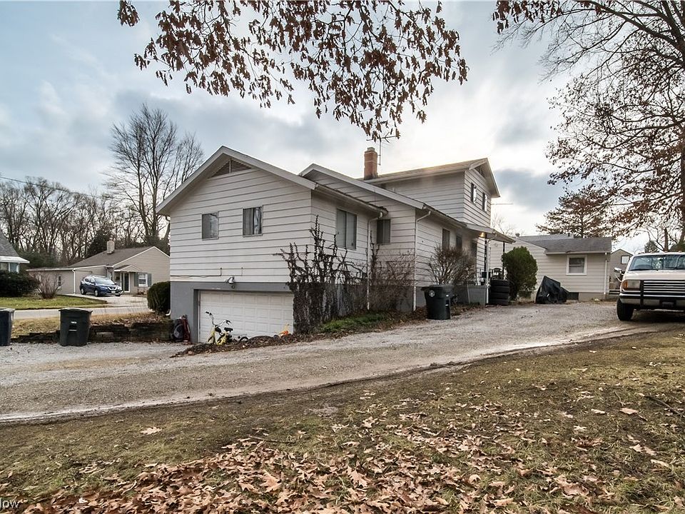 15951597 Garman Rd, Akron, OH 44313 Zillow