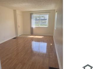21 E Siebenthaler Ave APT 1, Dayton, OH 45405