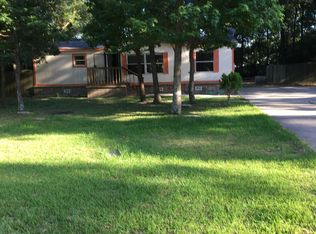 7722 Spring Creek Cir W, Humble, TX 77338