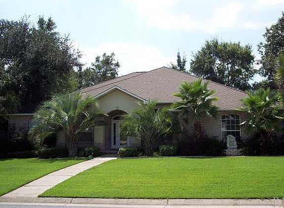 2nd image of 2427 Bowling Green Way