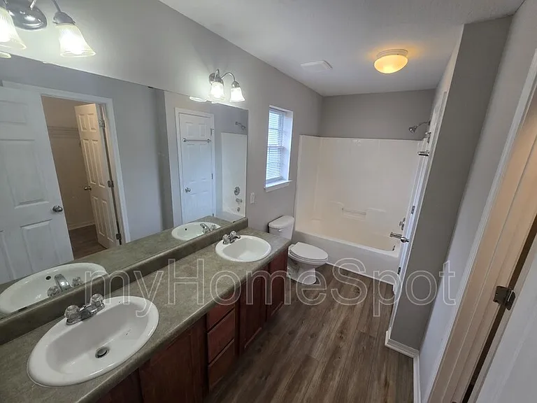3115 Flintlock Dr — Photo 14