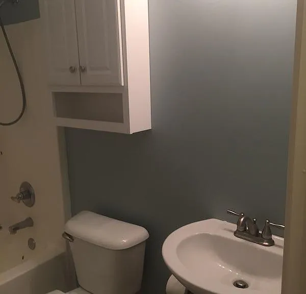 163 Diamond Pointe Dr — Photo 7