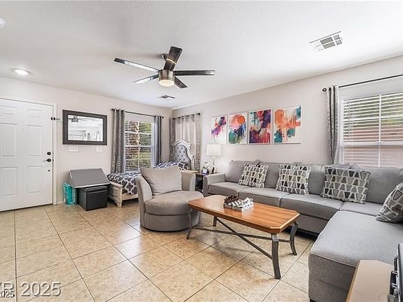 5th image of 543 Lapford St