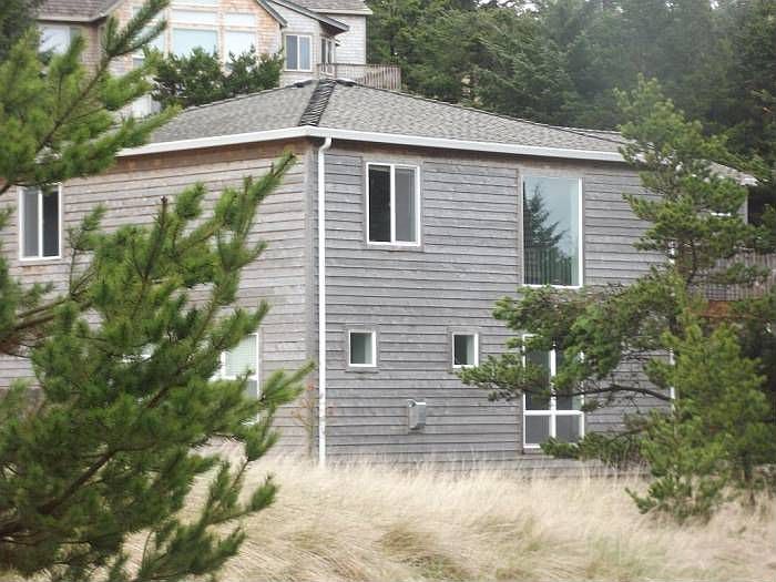 Nestucca Ridge 3 Bdrm