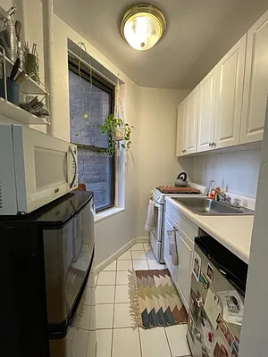 Rented by Best Apartments North Inc | media 17