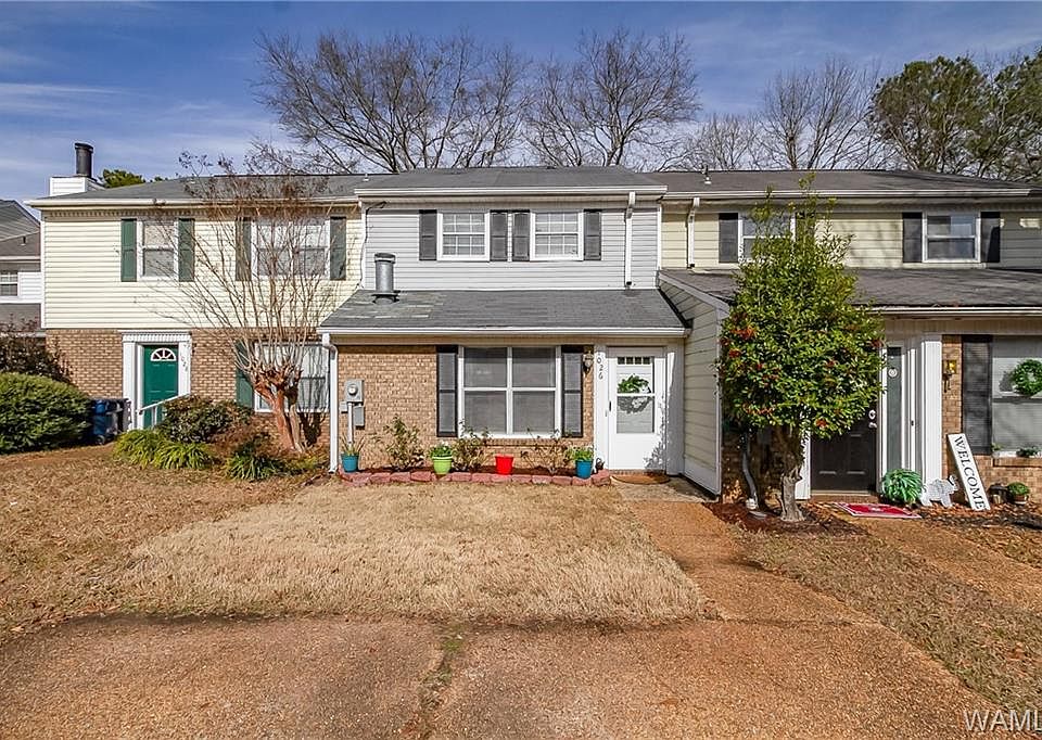 1st image of 1026 Fairfax Dr